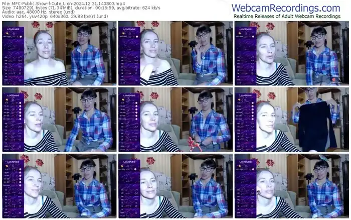 2024/12/31/mfc-cute_lion-14-08-03