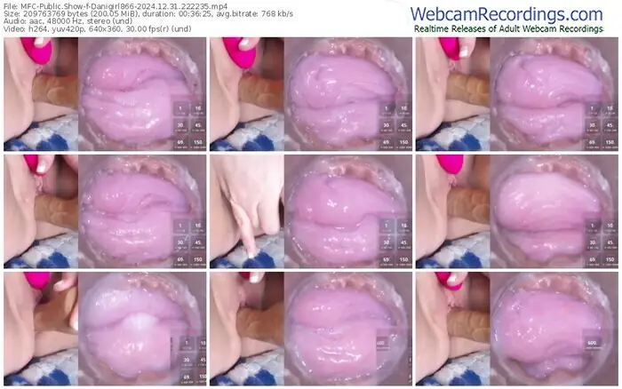 2024/12/31/mfc-danigirl866-22-22-35