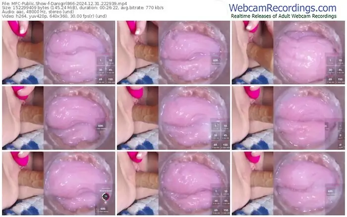 2024/12/31/mfc-danigirl866-22-29-39