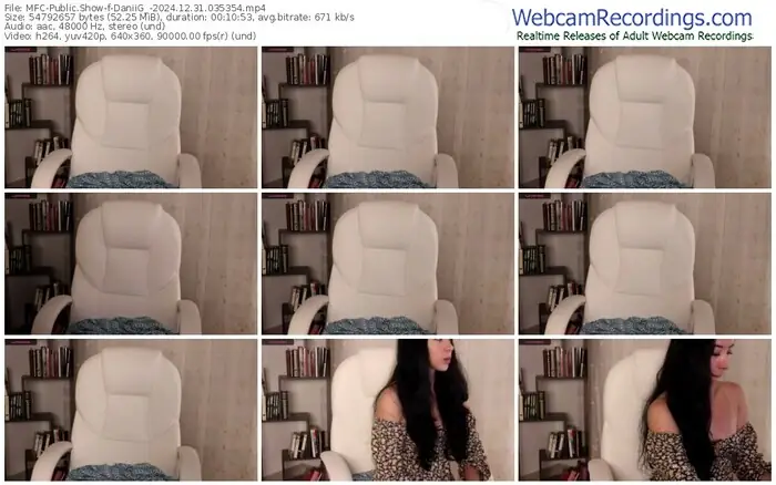 2024/12/31/mfc-daniig_-03-53-54