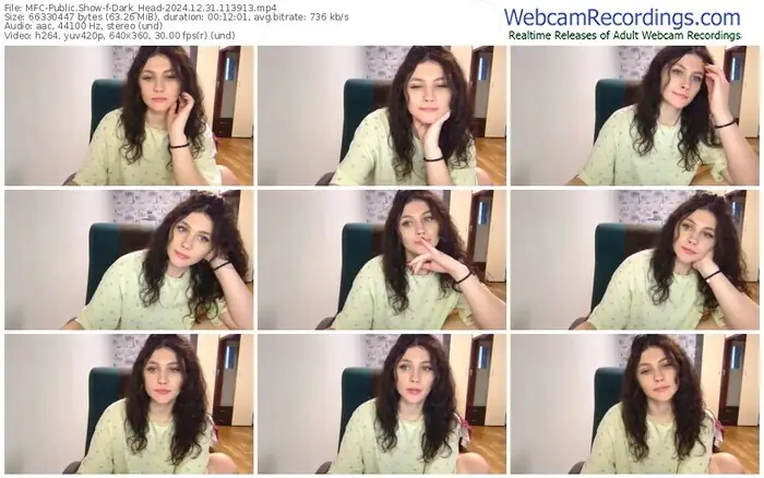2024/12/31/mfc-dark_head-11-39-13