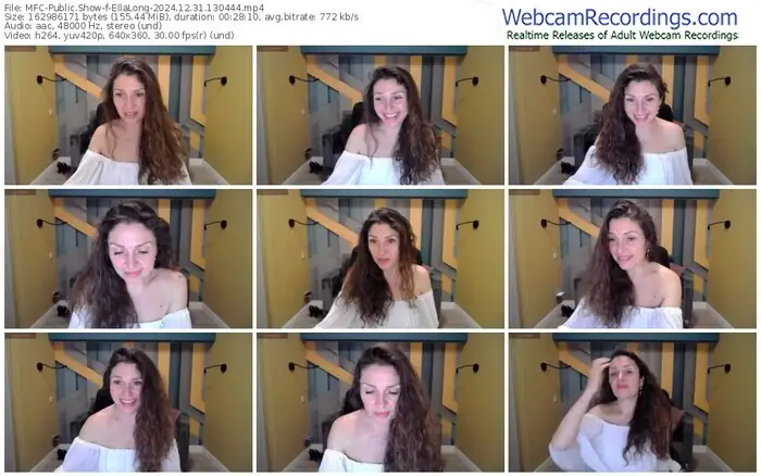 2024/12/31/mfc-ellalong-13-04-44