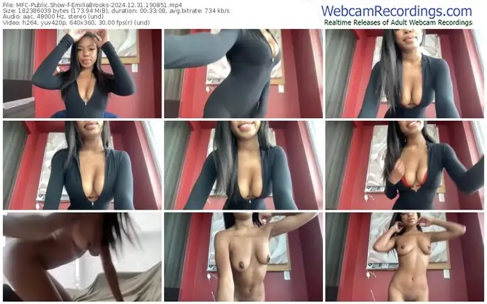 2024/12/31/mfc-emiliabrooks-19-08-51