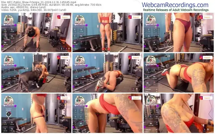 2024/12/31/mfc-fergie_21-14-59-45