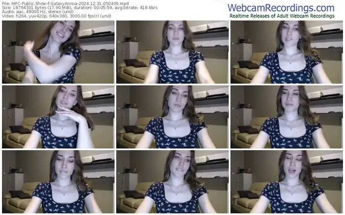 2024/12/31/mfc-galaxyanisia-05-04-09
