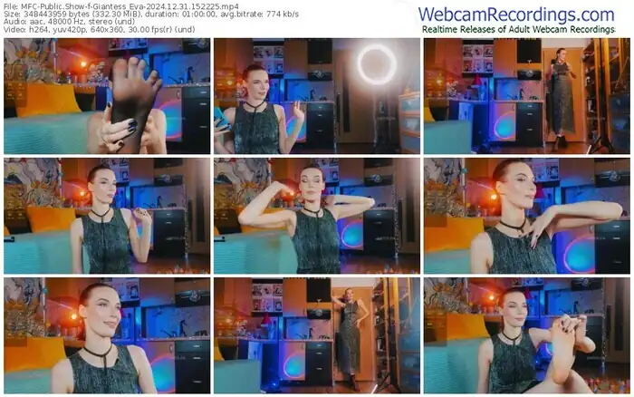 2024/12/31/mfc-giantess_eva-15-22-25