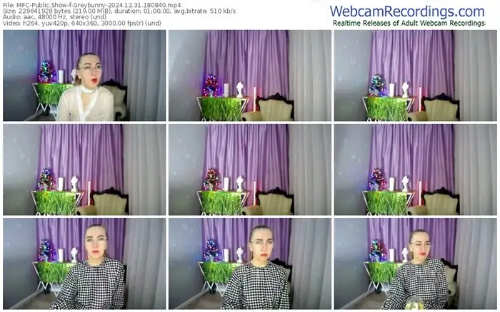 2024/12/31/mfc-greybunny-18-08-40