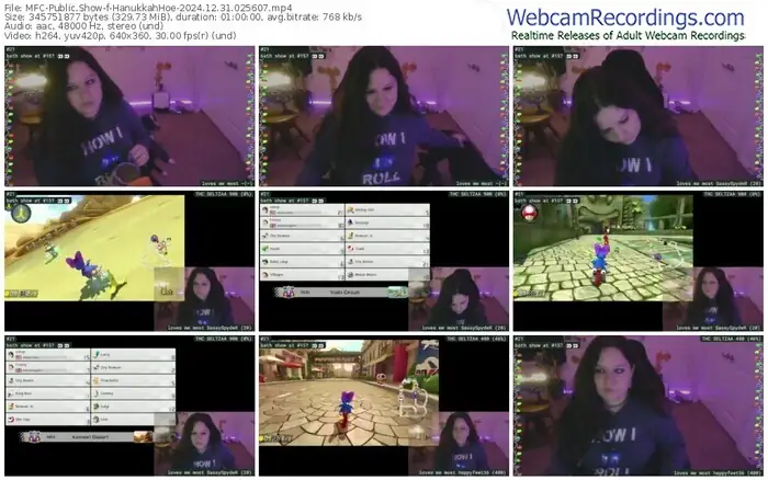 2024/12/31/mfc-hanukkahhoe-02-56-07