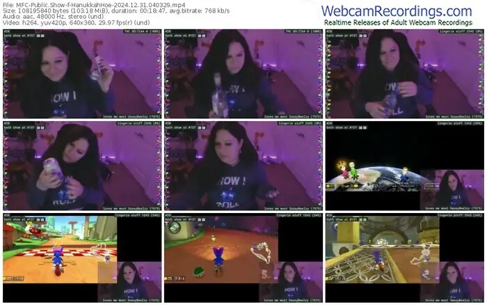 2024/12/31/mfc-hanukkahhoe-04-03-29