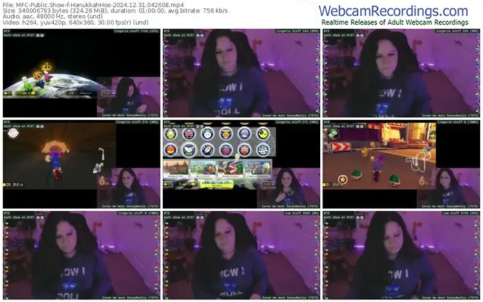 2024/12/31/mfc-hanukkahhoe-04-26-08