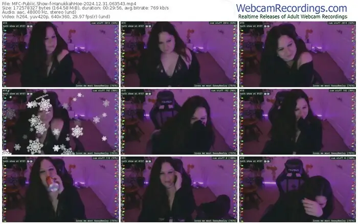 2024/12/31/mfc-hanukkahhoe-06-35-43