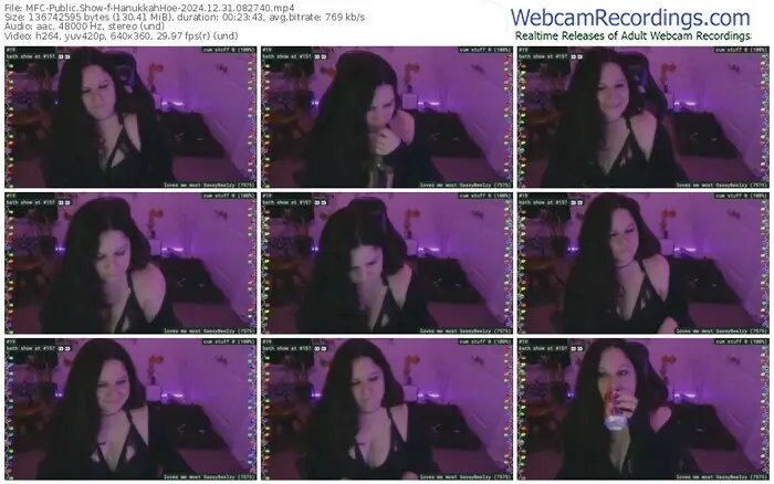 2024/12/31/mfc-hanukkahhoe-08-27-40