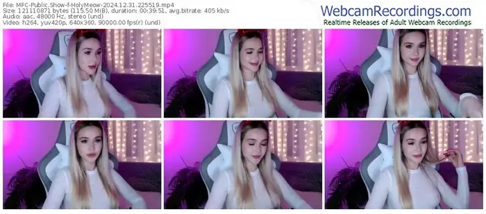 2024/12/31/mfc-holymeow-22-55-19