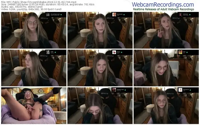2024/12/31/mfc-incognitobabe-01-17-44