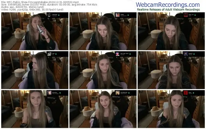 2024/12/31/mfc-incognitobabe-02-05-32
