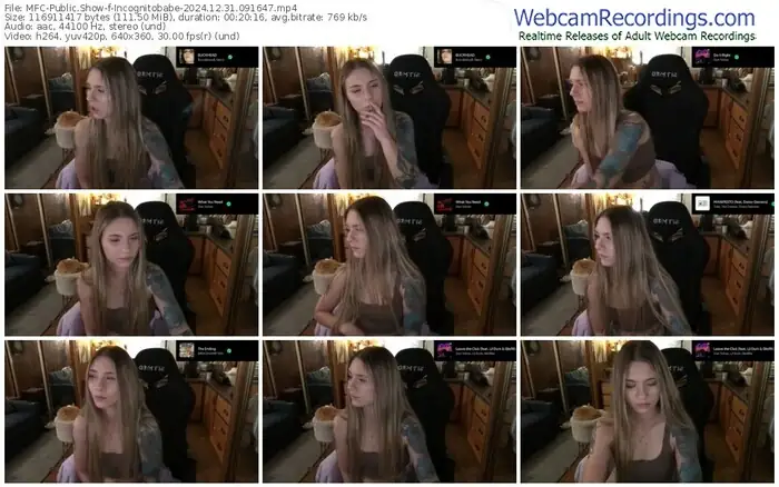 2024/12/31/mfc-incognitobabe-09-16-47