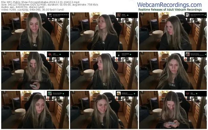 2024/12/31/mfc-incognitobabe-19-41-12