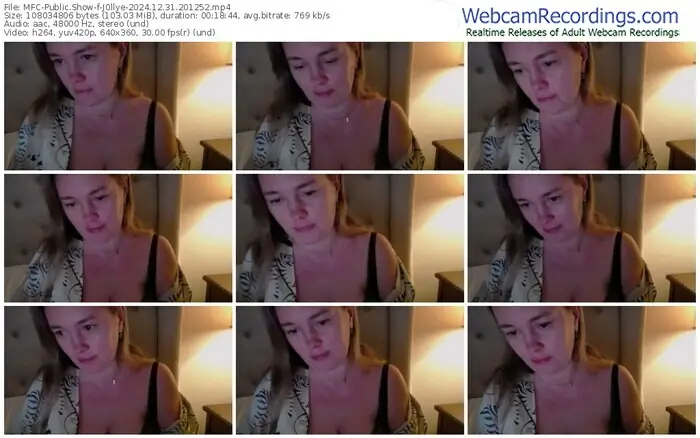 2024/12/31/mfc-j0llye-20-12-52