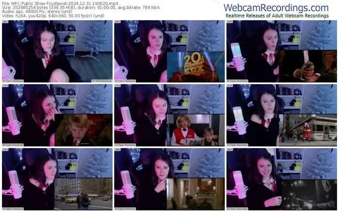 2024/12/31/mfc-justpixel-19-36-20