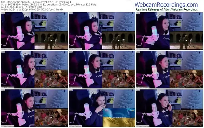 2024/12/31/mfc-justpixel-21-12-29