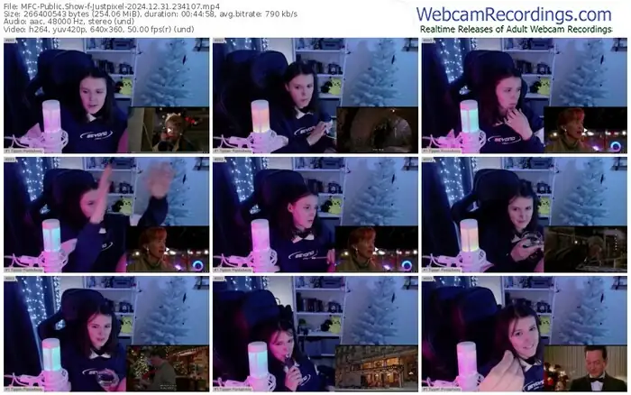 2024/12/31/mfc-justpixel-23-41-07