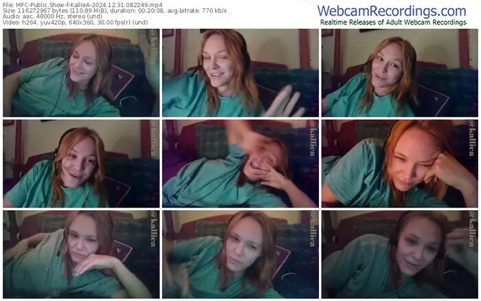 2024/12/31/mfc-kalliea-08-22-49