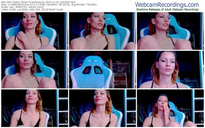 2024/12/31/mfc-karoline121-22-43-49