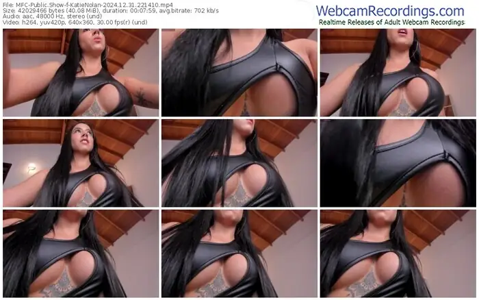 2024/12/31/mfc-katienolan-22-14-10