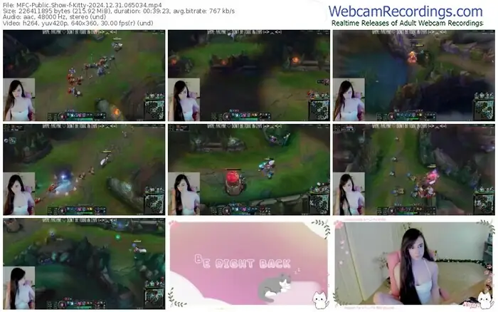 2024/12/31/mfc-kitty-06-50-34