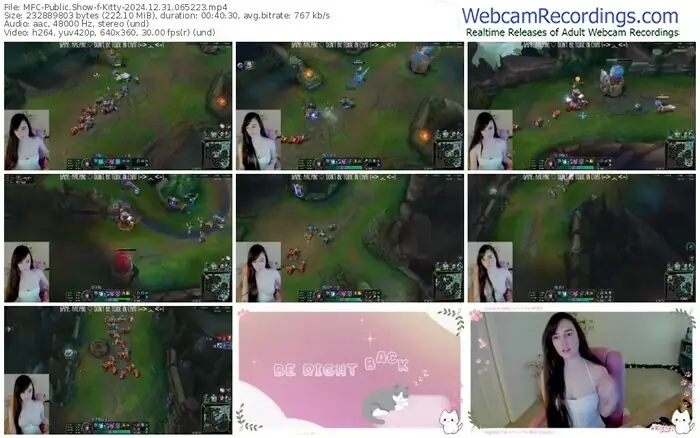 2024/12/31/mfc-kitty-06-52-23