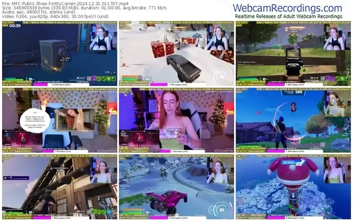 2024/12/31/mfc-kittycorner-01-17-07