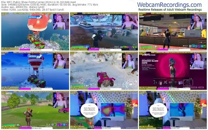 2024/12/31/mfc-kittycorner-02-19-48
