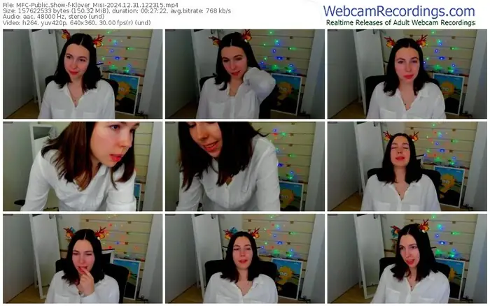 2024/12/31/mfc-klover_misi-12-23-15