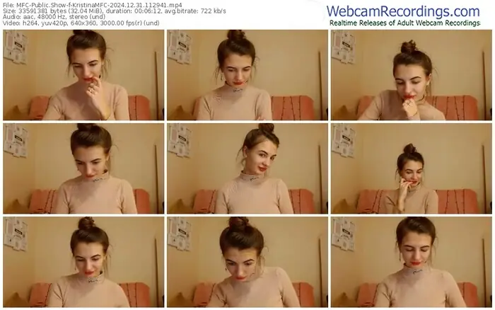 2024/12/31/mfc-kristinamfc-11-29-41