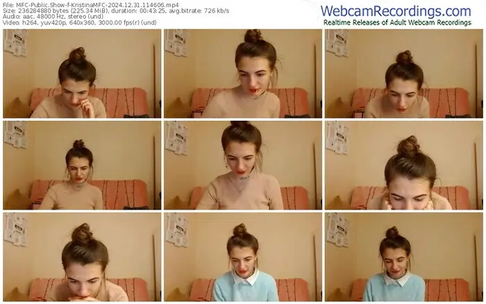 2024/12/31/mfc-kristinamfc-11-46-06