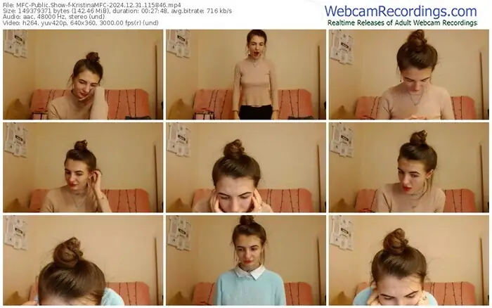 2024/12/31/mfc-kristinamfc-11-58-46