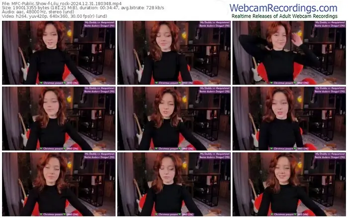 2024/12/31/mfc-lilu_rock-18-03-48