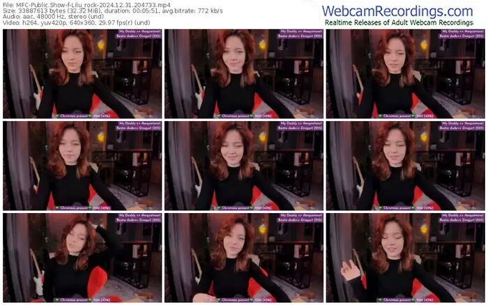 2024/12/31/mfc-lilu_rock-20-47-33