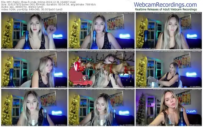 2024/12/31/mfc-linda_0nline-19-49-07