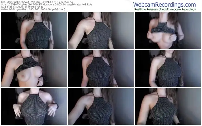 2024/12/31/mfc-love_on__-14-24-35