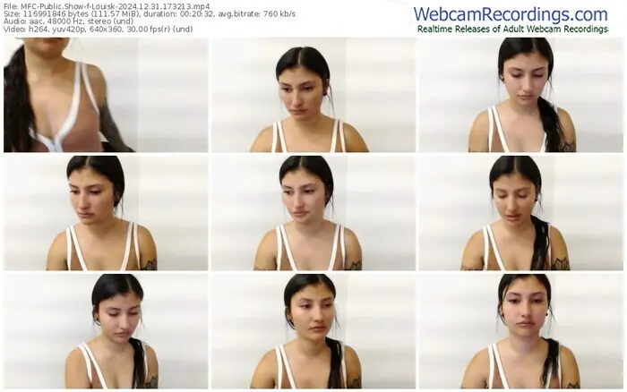 2024/12/31/mfc-louisk-17-32-13