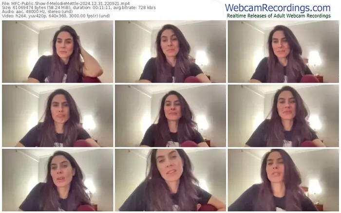 2024/12/31/mfc-melodiemettle-22-09-21