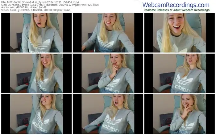 2024/12/31/mfc-miss_sylvia-15-24-54