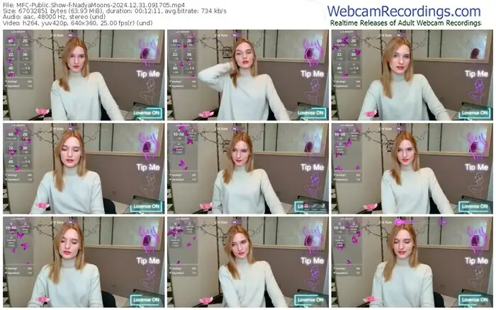 2024/12/31/mfc-nadyamoons-09-17-05