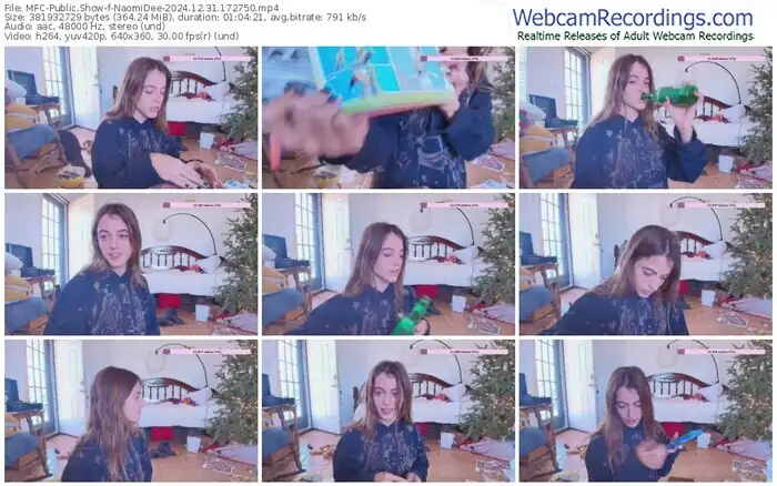 2024/12/31/mfc-naomidee-17-27-50