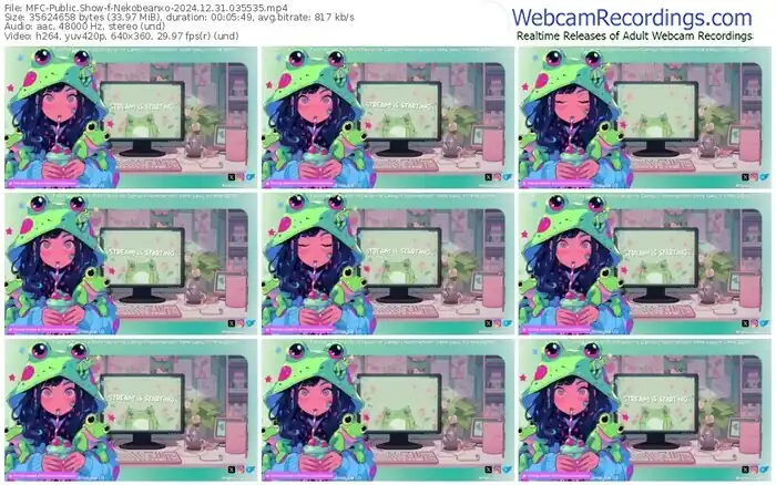 2024/12/31/mfc-nekobeanxo-03-55-35