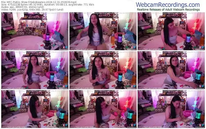 2024/12/31/mfc-nekobeanxo-05-09-39