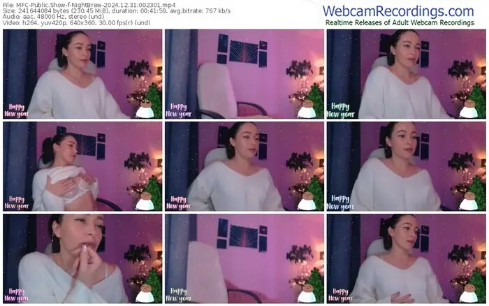 2024/12/31/mfc-nightbrew-00-23-01