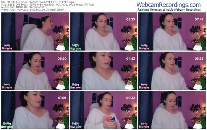 2024/12/31/mfc-nightbrew-01-17-16