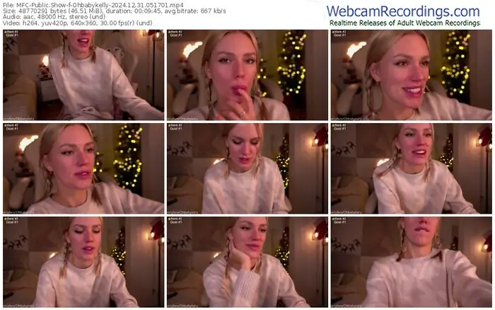 2024/12/31/mfc-ohbabykelly-05-17-01